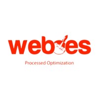 WEBOES logo - Similar company to Iconpillar Digital Solutions