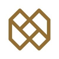 HealthPRO Canada logo - Similar company to Shared Services West