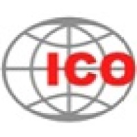 Ico Trading