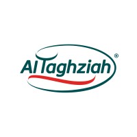 Al Taghziah logo - Similar company to Dairiday