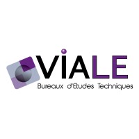 VIALE AMENAGEMENT logo - Similar company to Boulard Tp