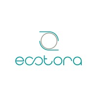 Ecotora Sürdürülebilirlik ve ESG Danışmanlığı logo - Similar company to Zeropoint Sustainability