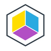 Recast Software logo - Similar company to Bamboo Solutions