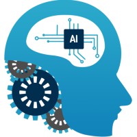 Intellum logo - Similar company to Intellum