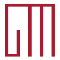 Studio Gualandi & Minotti Avvocati logo - Similar company to Ferrante Intellectual Property