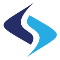 Sonavex logo - Similar company to Coaptech