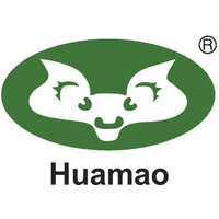 Huamao Handicraft Article Co., Ltd of Taizhou Zhejiang logo - Similar company to Shenzhen Huamao Chuangteng Technology Co., Ltd