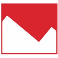 Lubromech srl logo - Similar company to Lubrochem