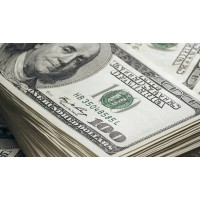 Accessview logo - Similar company to Pilecubes Global Ltd