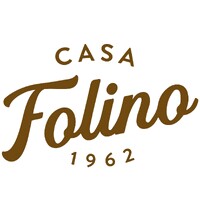 CasaFolino - Benefit Company logo - Similar company to Tadan
