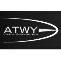ATWY MEDIA CONSULTING LTD logo - Similar company to Hotelsmarters