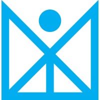 Layher Bulgaria logo - Similar company to Layher Hungary