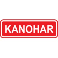 Kanohar Electricals Limited. logo - Similar company to Nitya Electrocontrols Pvt. Ltd.