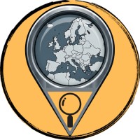 Fenster und Türen - Hersteller.de 🟢 logo - Similar company to Производители.Бг - Намери Производител!