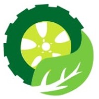 Exelon Bangladesh Ltd logo - Similar company to Kos Technologies