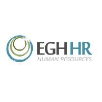 EGH Human Resources logo - Similar company to Dynamic Human Resources