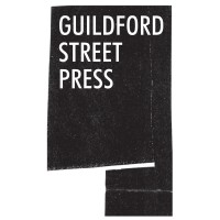 Guildford Street Press
