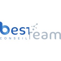 BESTEAM Conseil logo - Similar company to El2