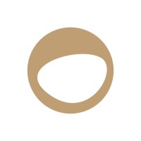 Oula logo - Similar company to Kikiva Collection