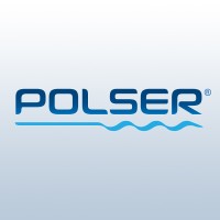 Polser Composite Materials Corporation logo - Similar company to Symplast