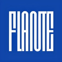Flante