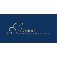 Crindle Bespoke logo - Similar company to Campwell Woods