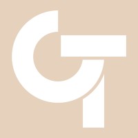 Groupe Triton logo - Similar company to Cec Digital