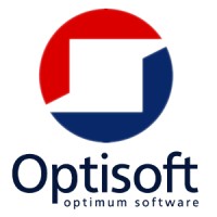 Optisoft - Optimum Software logo - Similar company to Optisoft Ltd