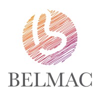 Belmac Residences logo - Similar company to Belmac