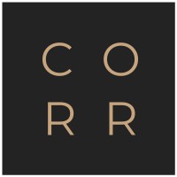Corr Partners logo - Similar company to Cor Partners Pty Ltd