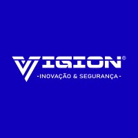 VIGION - Inovação & Segurança logo - Similar company to Pülse