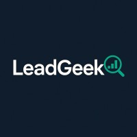 LeadGeek