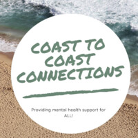 Coast to Coast Connections logo - Similar company to Oed Solutions