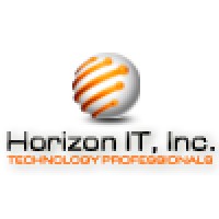 HorizonIT INC