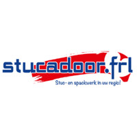 Stucadoor.FRL logo - Similar company to Deventer Stucadoor