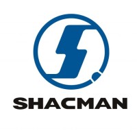 SHACMAN NIGERIA logo - Similar company to Tvn