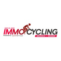 Immocycling logo - Similar company to Mathler Energy