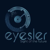 Eyesler logo - Similar company to Quantum Promoting Network (Qpn)