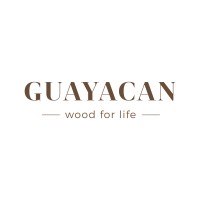 Guayacan Inc. logo - Similar company to Guayacan Trade & Investment