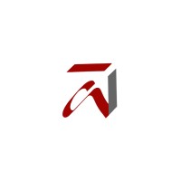 Aryalokam logo - Similar company to Spacecamp Studio