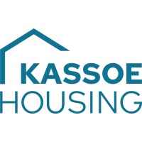 Kassoe Housing Accommodation (Switzerland, Italy, France, Austria, Spain, Portug