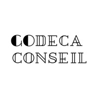 GODECA CONSEIL logo - Similar company to Ogoxe