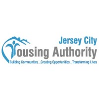 Jersey City Housing Authority logo - Similar company to Computers 4 People