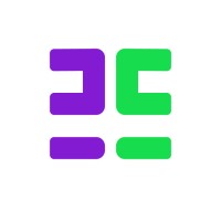 Hedvuk Private Ltd logo - Similar company to Health Attai