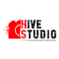 HIVE STUDIO ALGER logo - Similar company to Ds Expertise