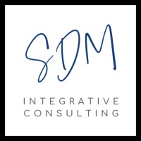 SDM Integrative Consulting logo - Similar company to Advanze, Llc