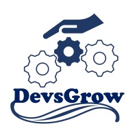 Devsgrow Latam logo - Similar company to Licensing Assurance