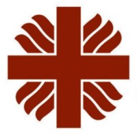 Caritas MONA.org