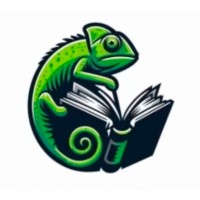Zenith Learning Group LLC logo - Similar company to The Blue Cell, Llc