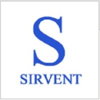 SIRVENT & ASOCIADOS CONSULTORES logo - Similar company to Brotóns Design Studio